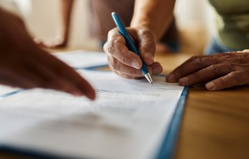 Business approvals and permits
